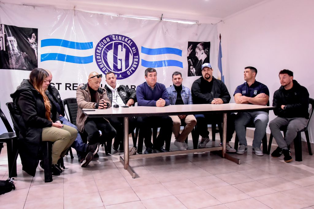 CGT pesca_04
