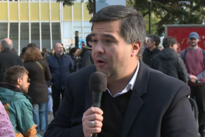 Nota