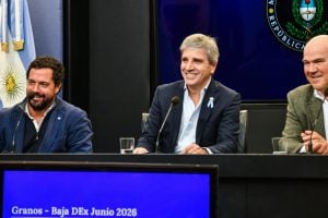 Nota