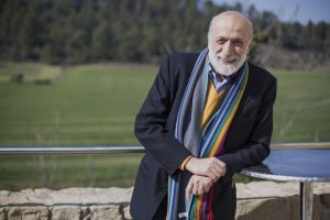 Nota