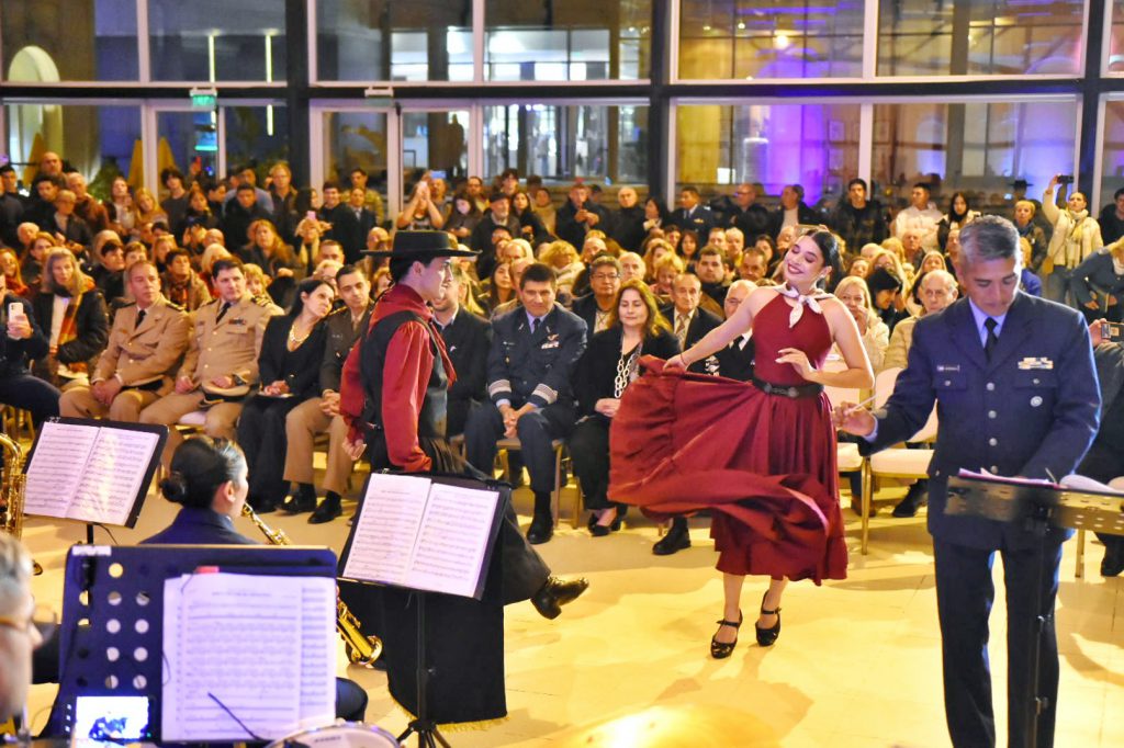 Concierto-01 (17)