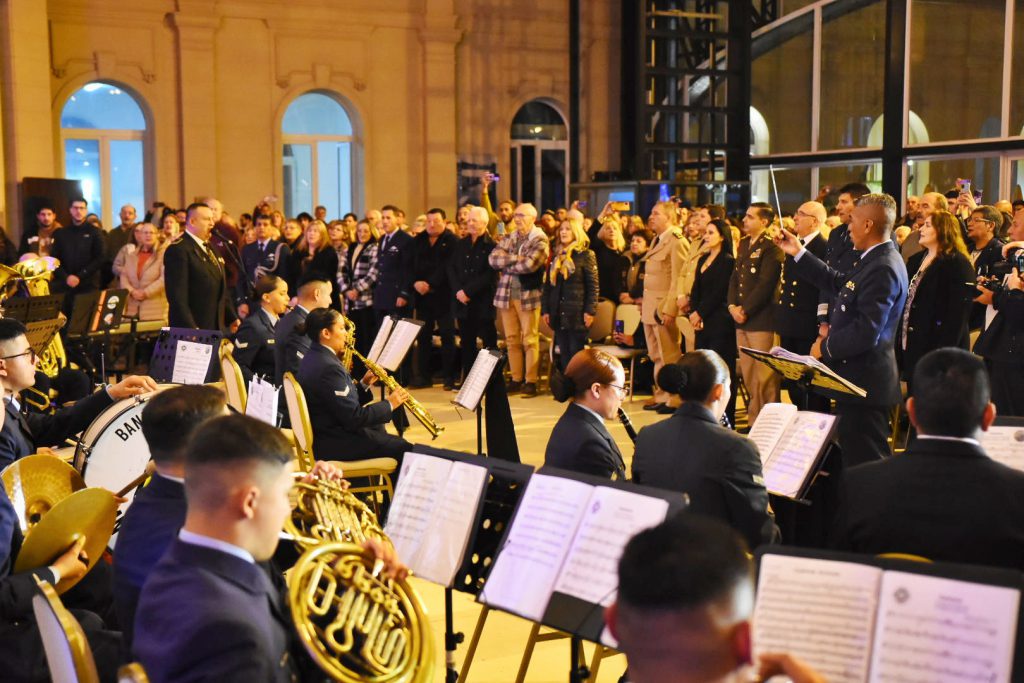 Concierto-01 (24)