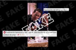 Nota