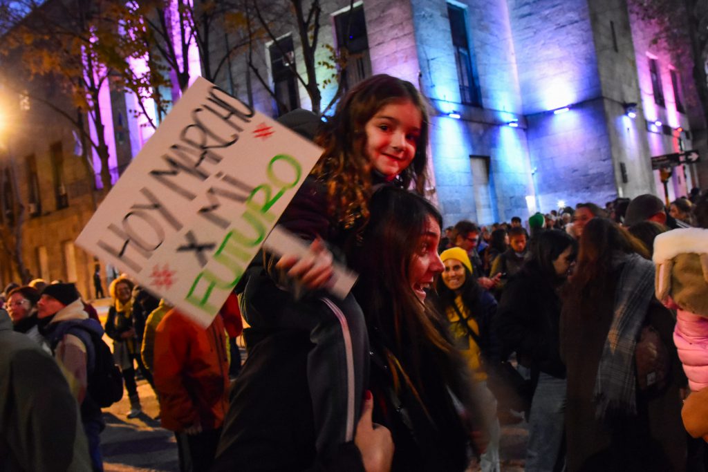 Educacion 15
