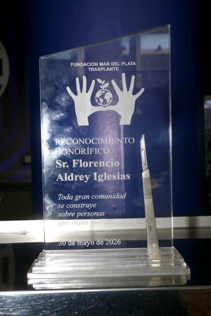 Fernandez 27