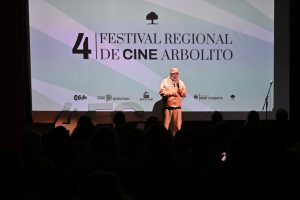 Nota