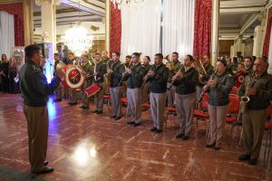 Fiesta 034
