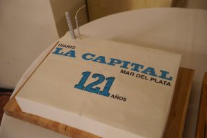 Fiesta 036