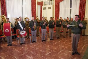 Fiesta 037
