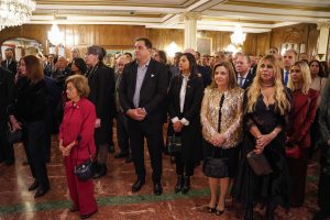 Fiesta 041