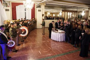 Fiesta 145