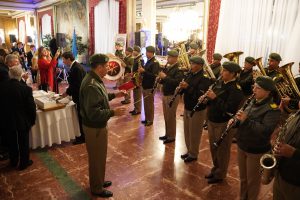 Fiesta 147
