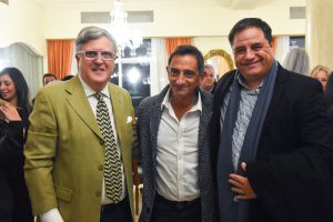Fiesta 158