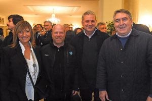 Fiesta 161