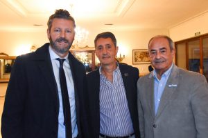 Fiesta 162