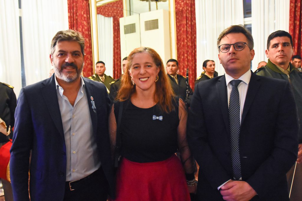 Fiesta 169
