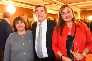 Fiesta 187