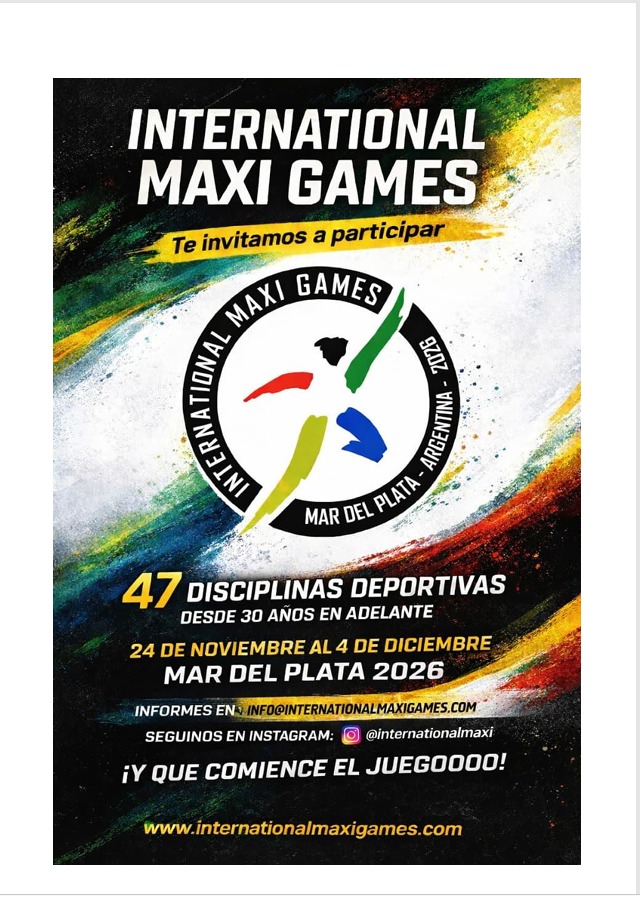 Flyer IMG