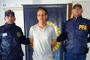 Nota