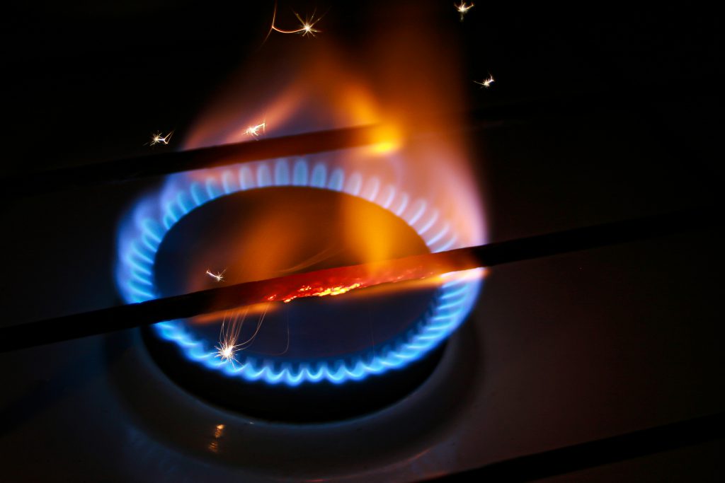 GAS1
