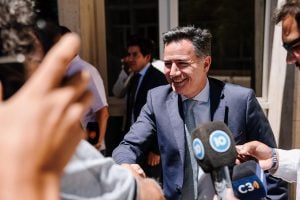 Nota