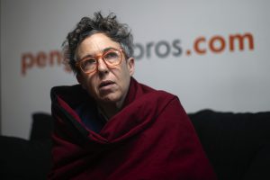 Nota