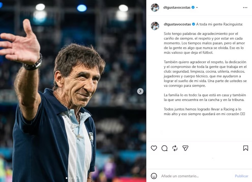 Gustavo-Costas-Instagram