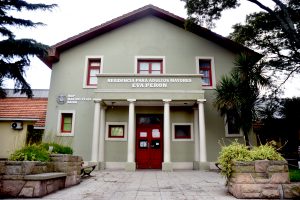 Nota
