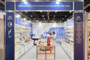 Nota