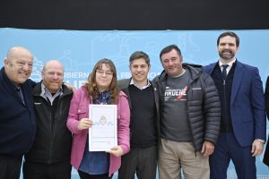 Nota