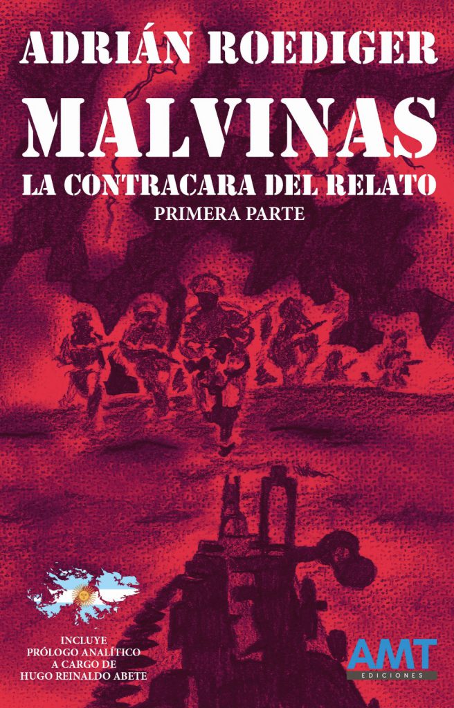 LIBRO ADRIÁN