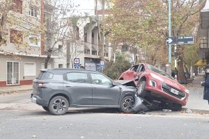 Nota