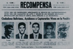 Nota