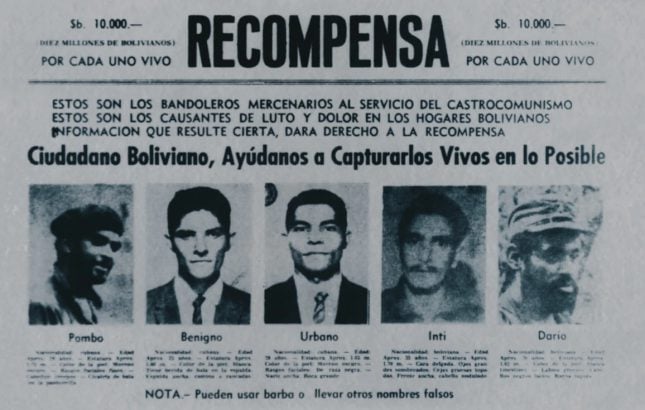 Nota