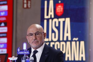 Nota