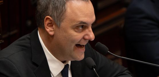 Manuel-Adorni