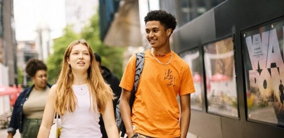 Nota