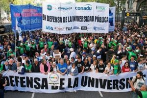Nota