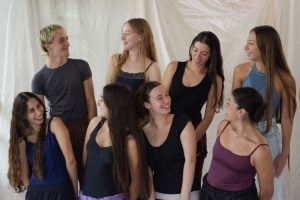 Nota