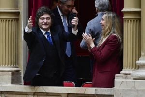 Nota