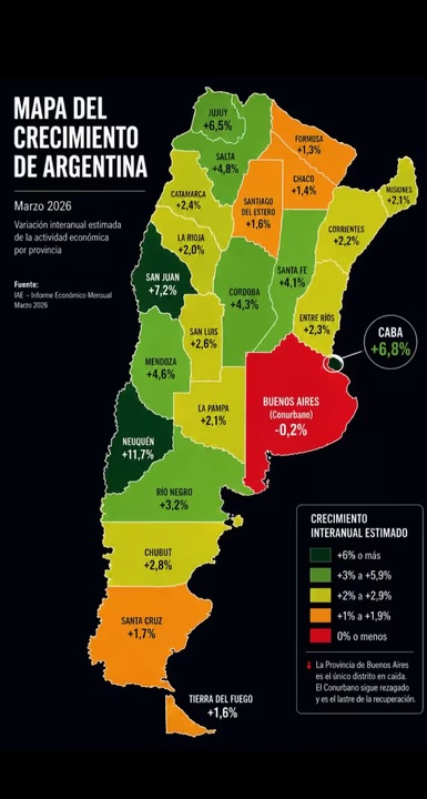 Milei-mapa-2