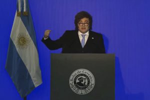 Nota