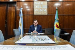 Nota