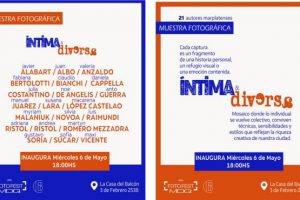 Nota