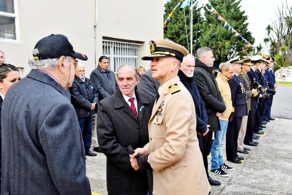 PREFECTURA11