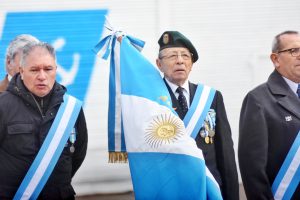 PREFECTURA5