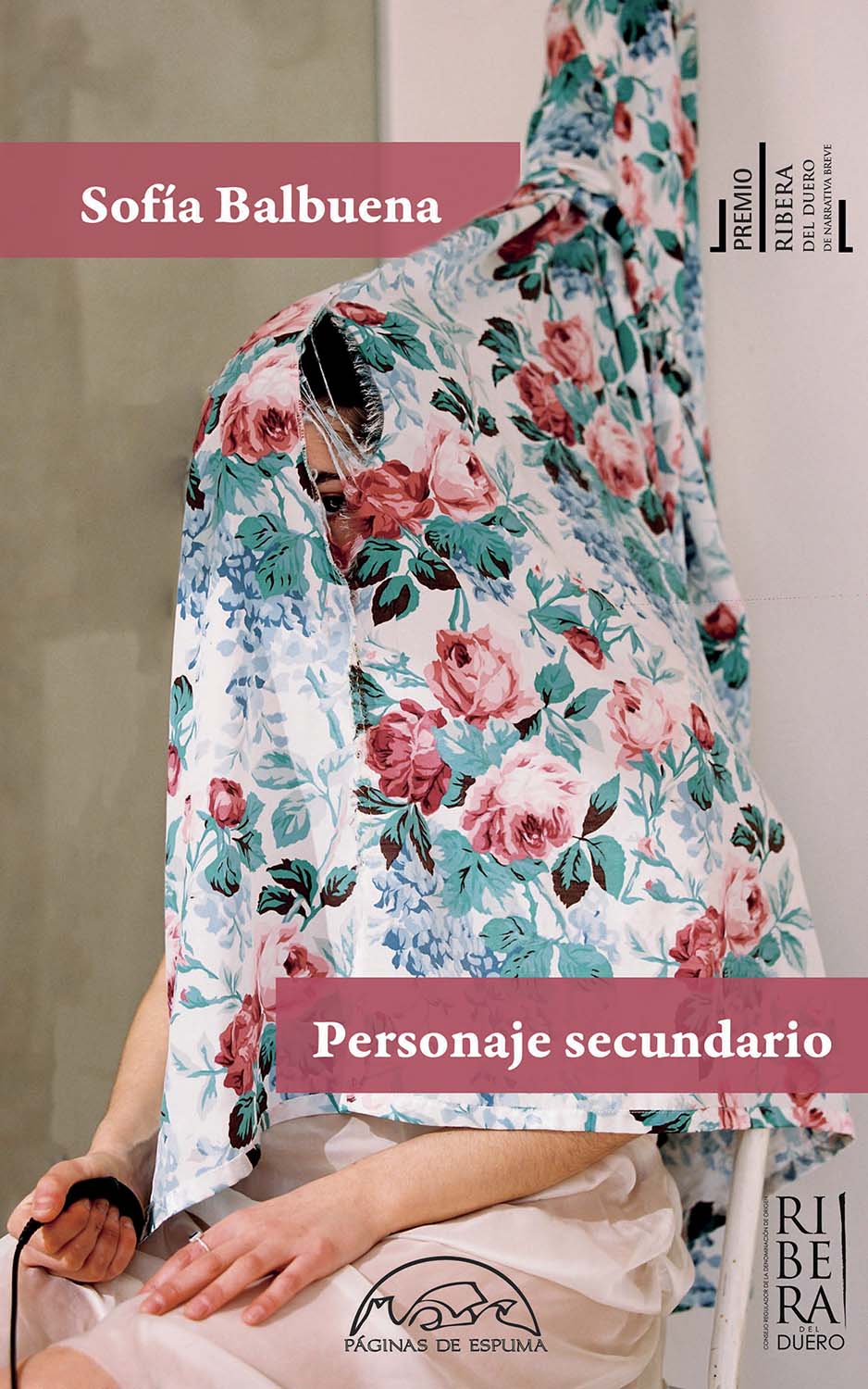Personaje_Secundario_tapa
