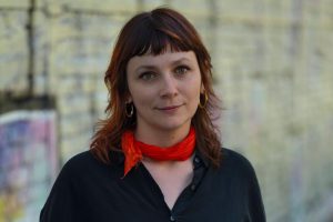 Nota