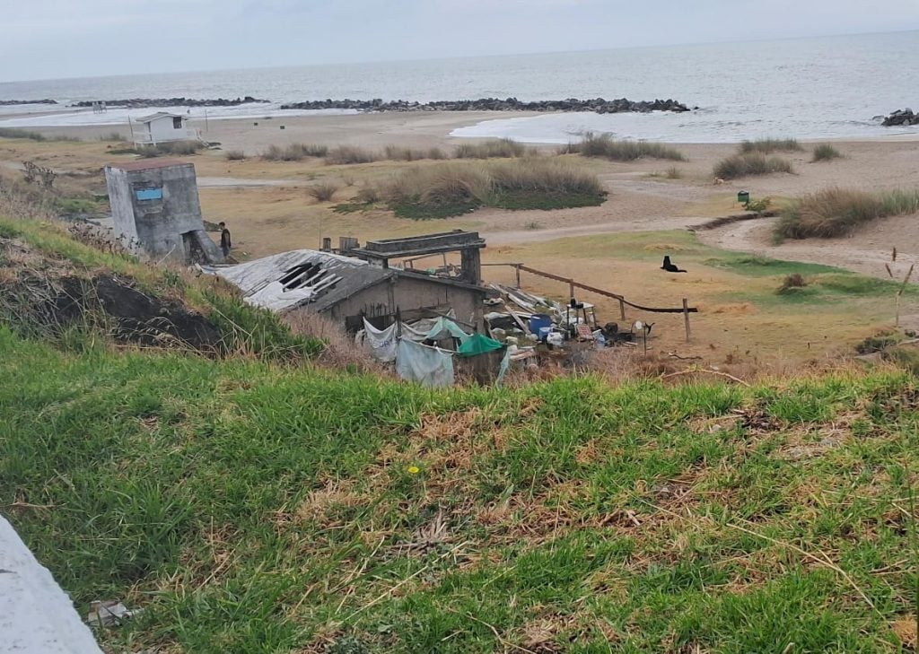 PlayaUsurpada1