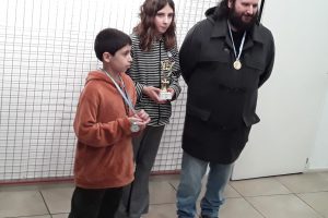 Nota